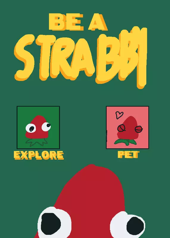 Game by @im_unoriginal