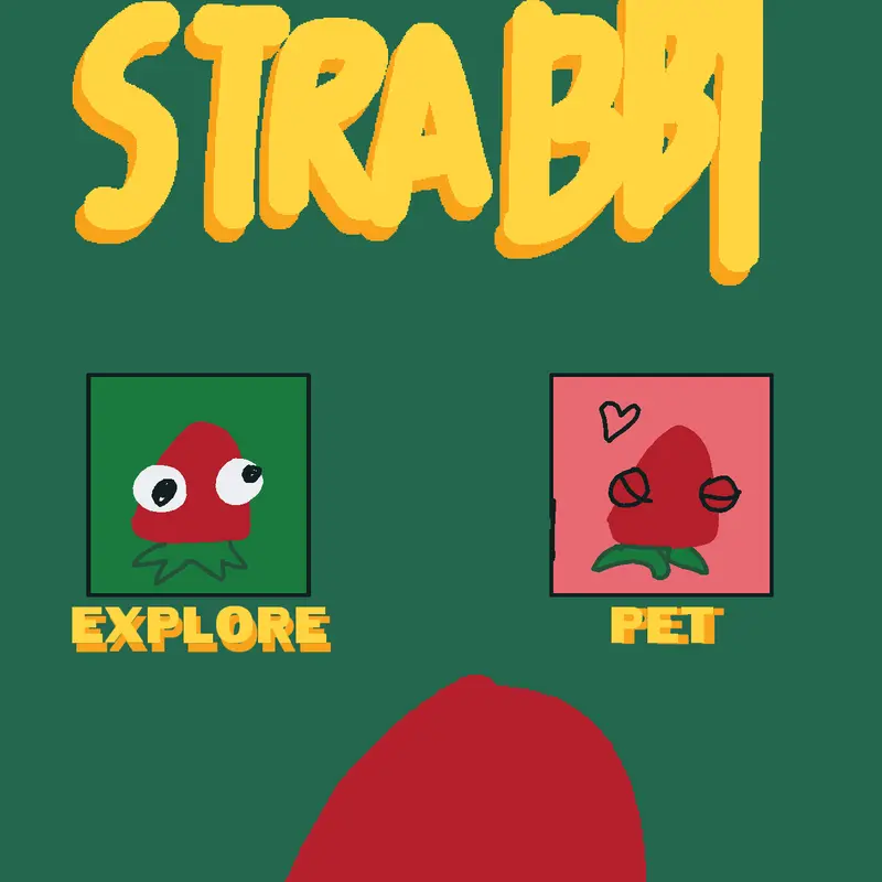 Game by @im_unoriginal