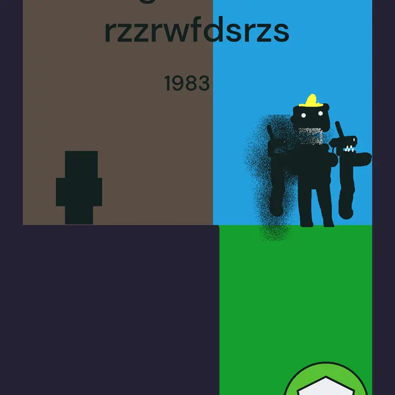 Game by @ehr2025