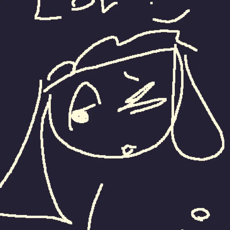 Game by @BLU3YFAN