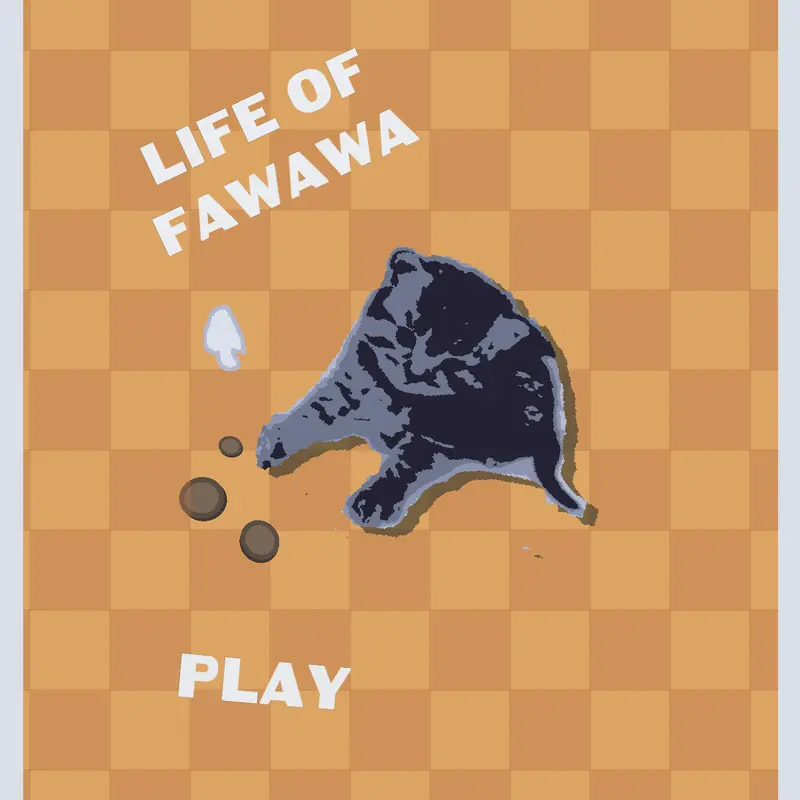 Game by @MAXWELL_ITS_REAL