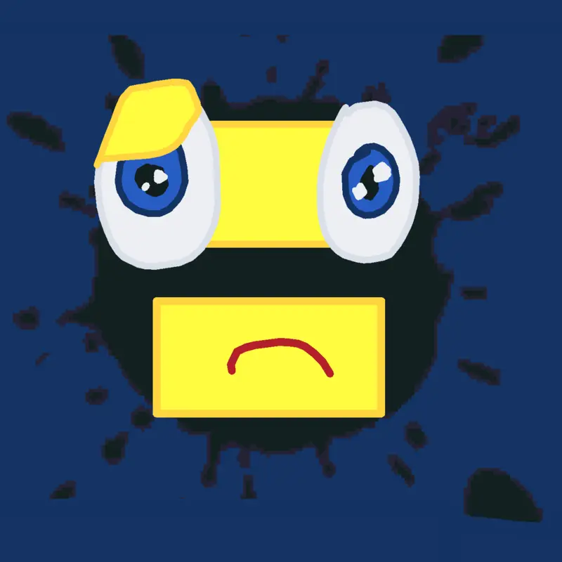 Game by @jackenjellify