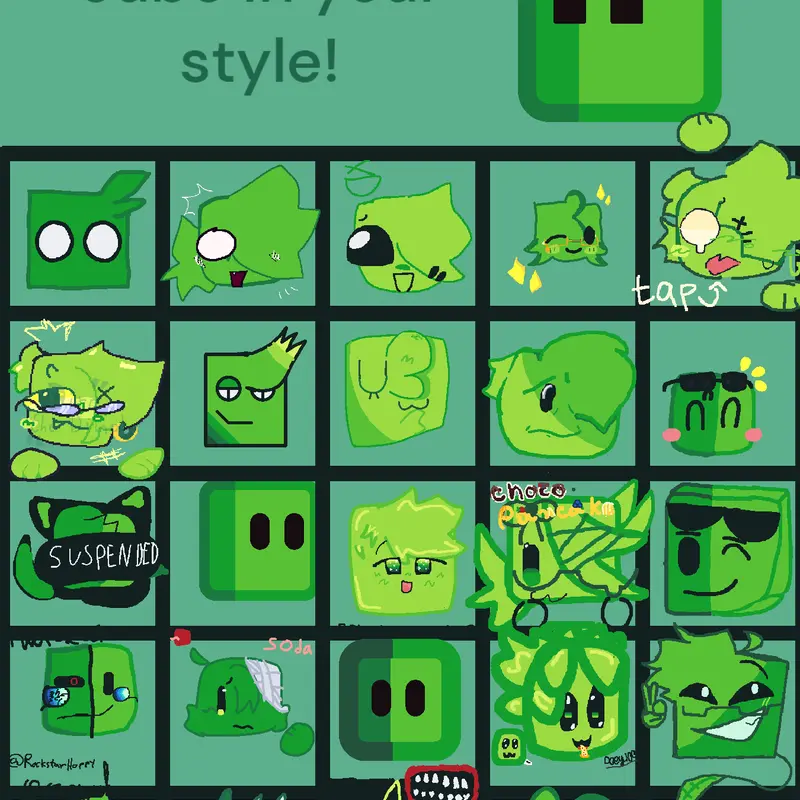 Game by @Henry-castle-cats