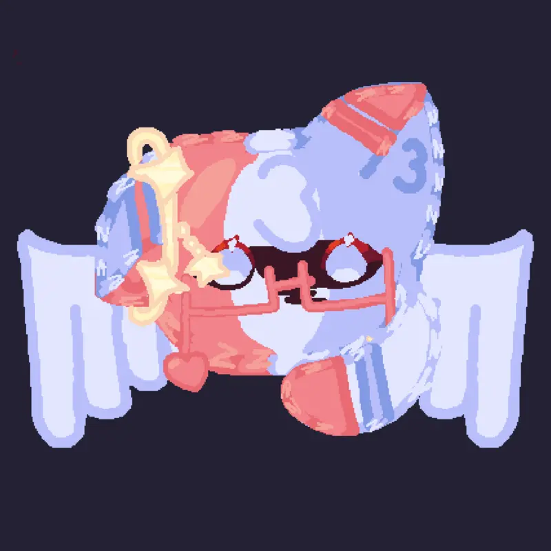 Game by @rainbow_is-back