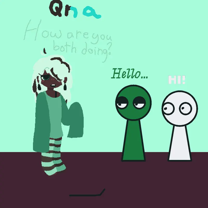 Game by @Stella12_2