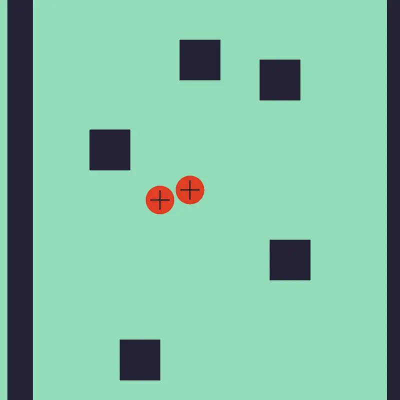 Game by @kane2017