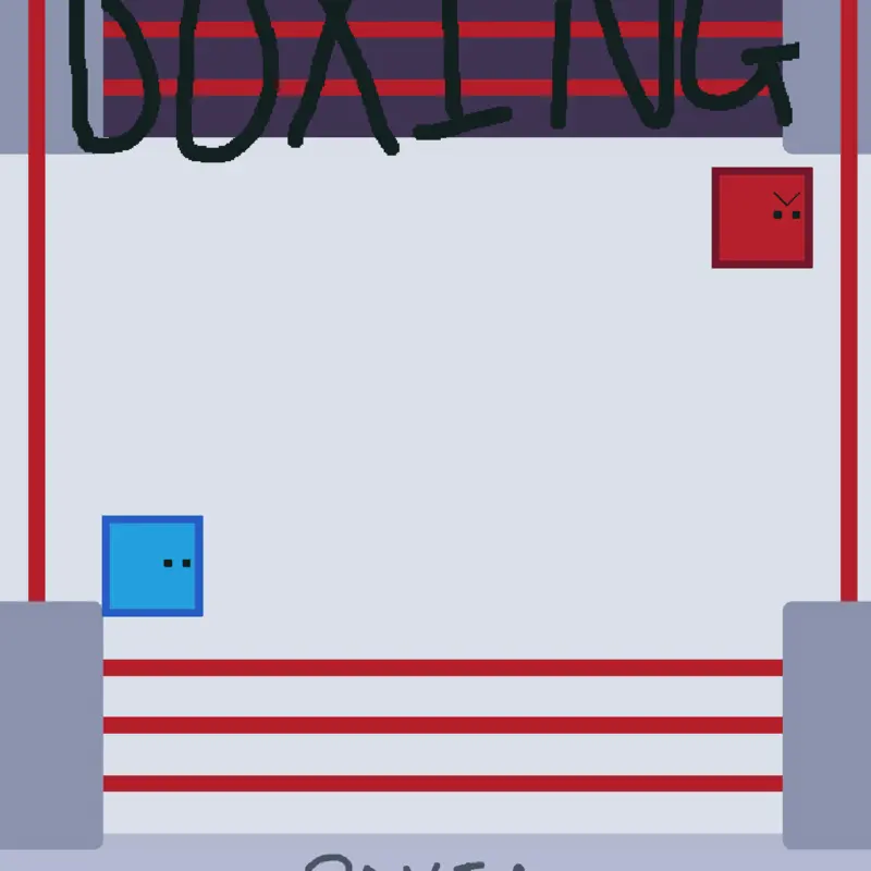 Game by @funguy12445677777