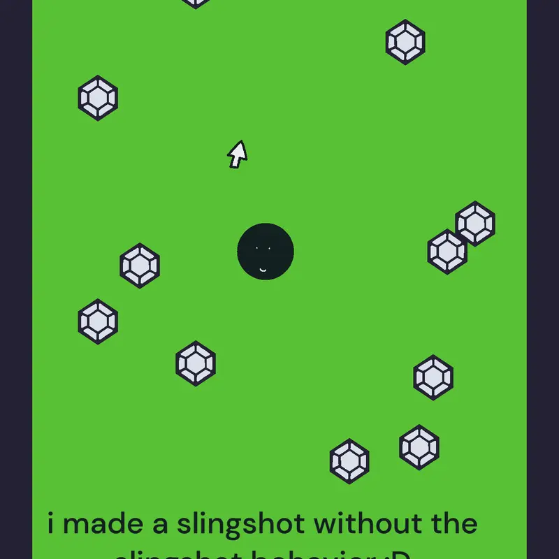 Game by @HaloGuys