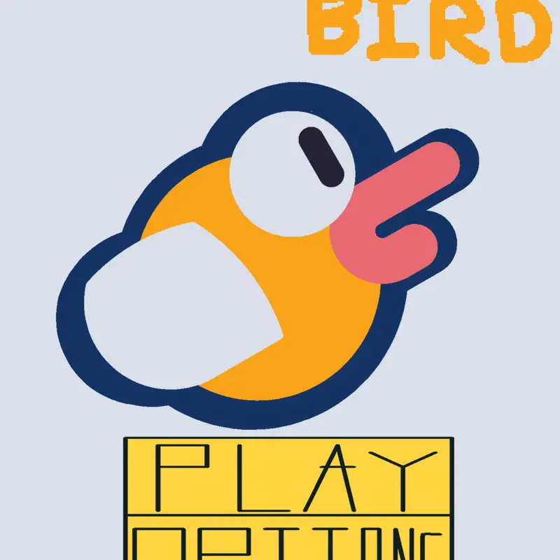 Game by @Lucid_code