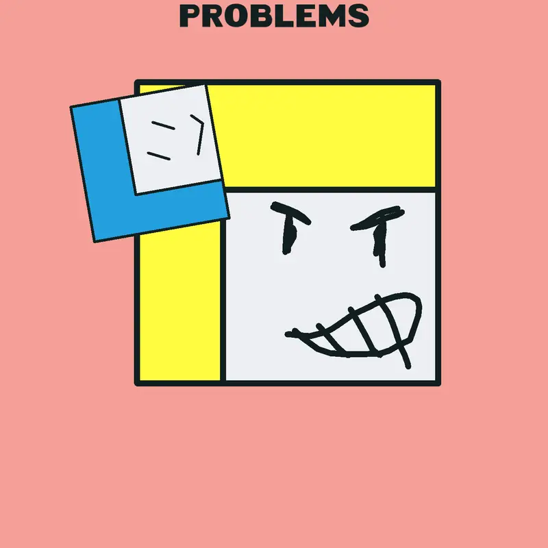 Game by @Dav12435imadragonuser