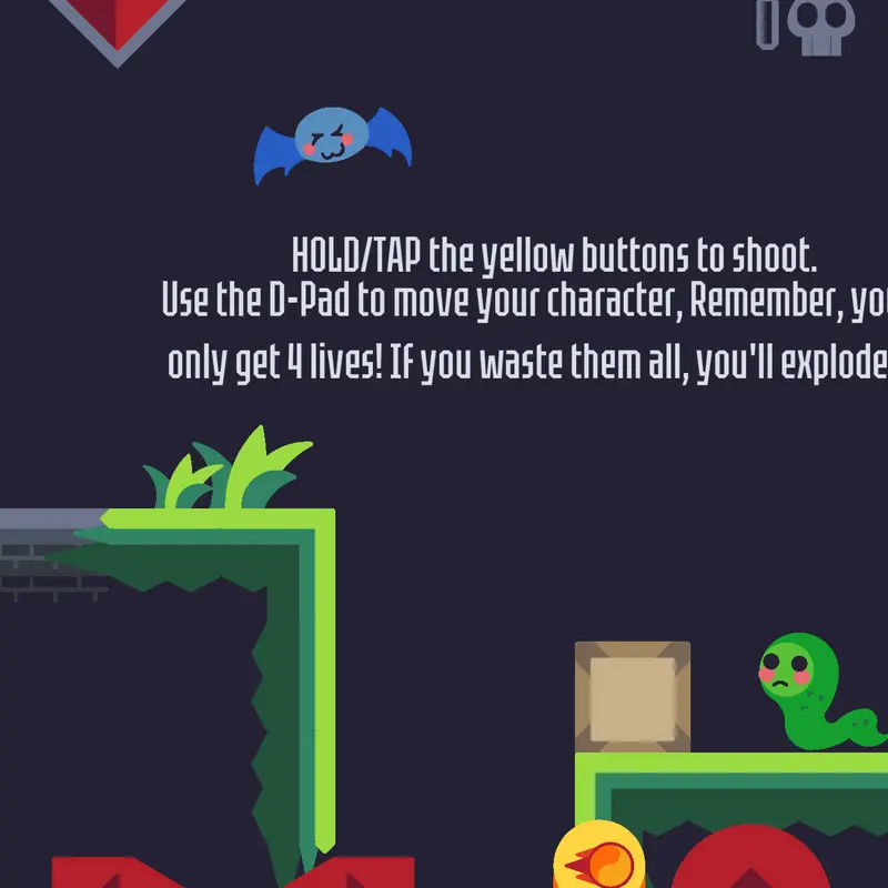 Game by @SmallGameCreator