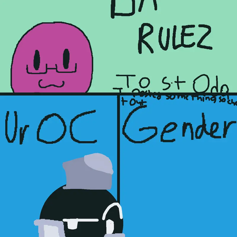 Game by @boiledeggwithbread