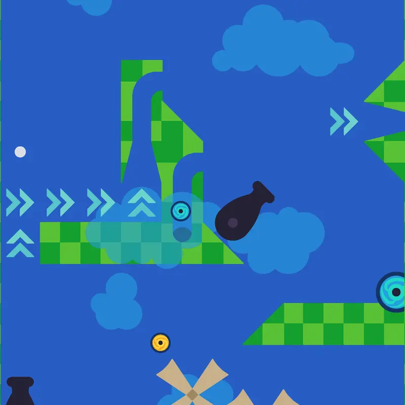 Game by @modliszka_xd