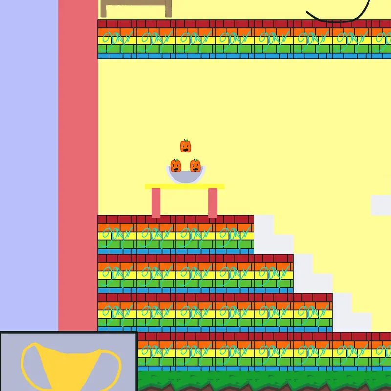 Game by @crypto_claw