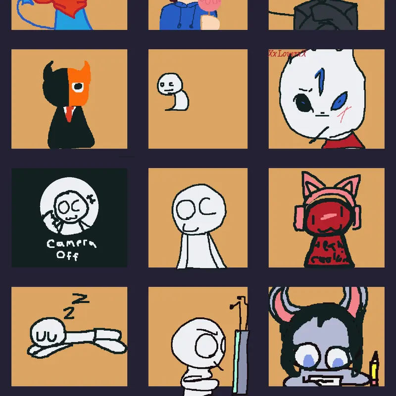Game by @TMG-Codeh
