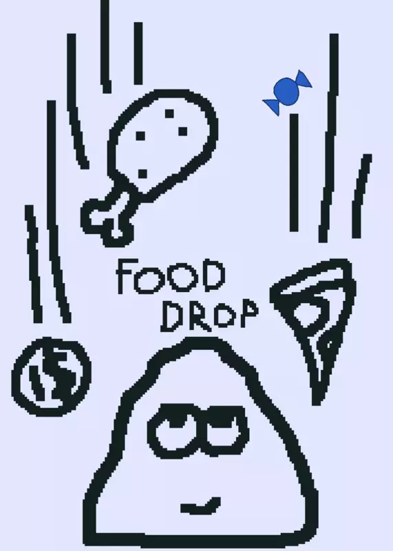 Game by @happynooby123