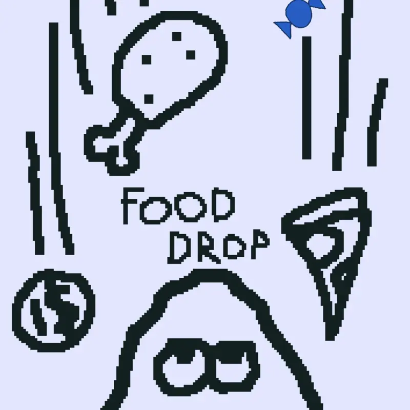Game by @happynooby123