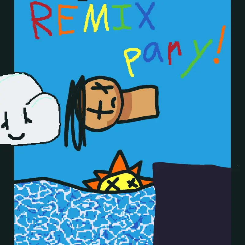 Game by @Blockednumber122