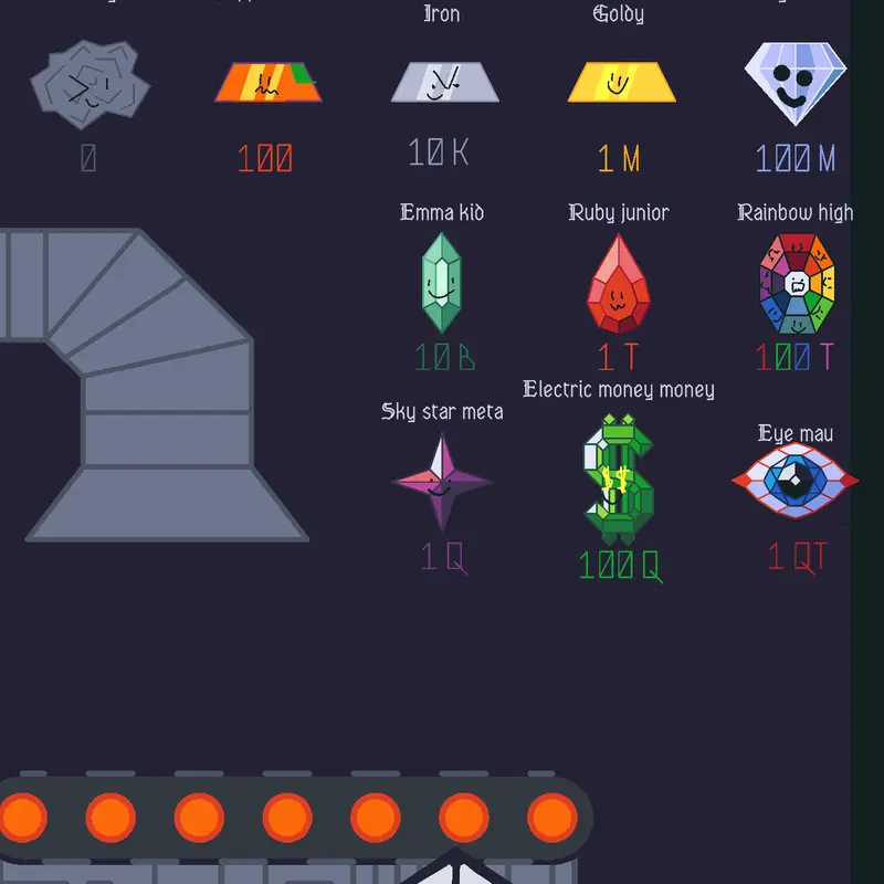 Game by @team_friends