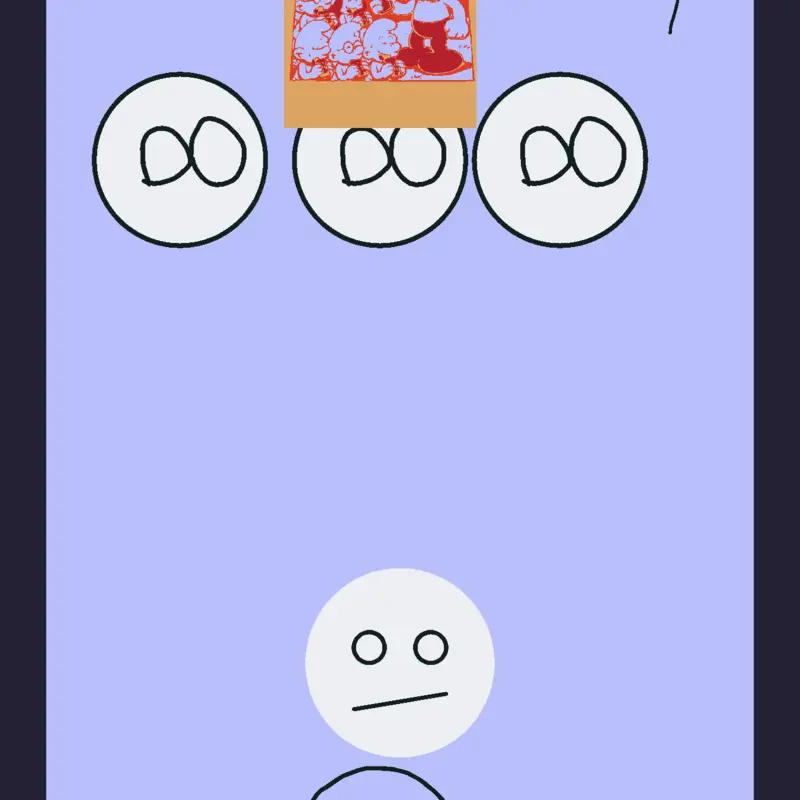 Game by @Samsung2025rimas