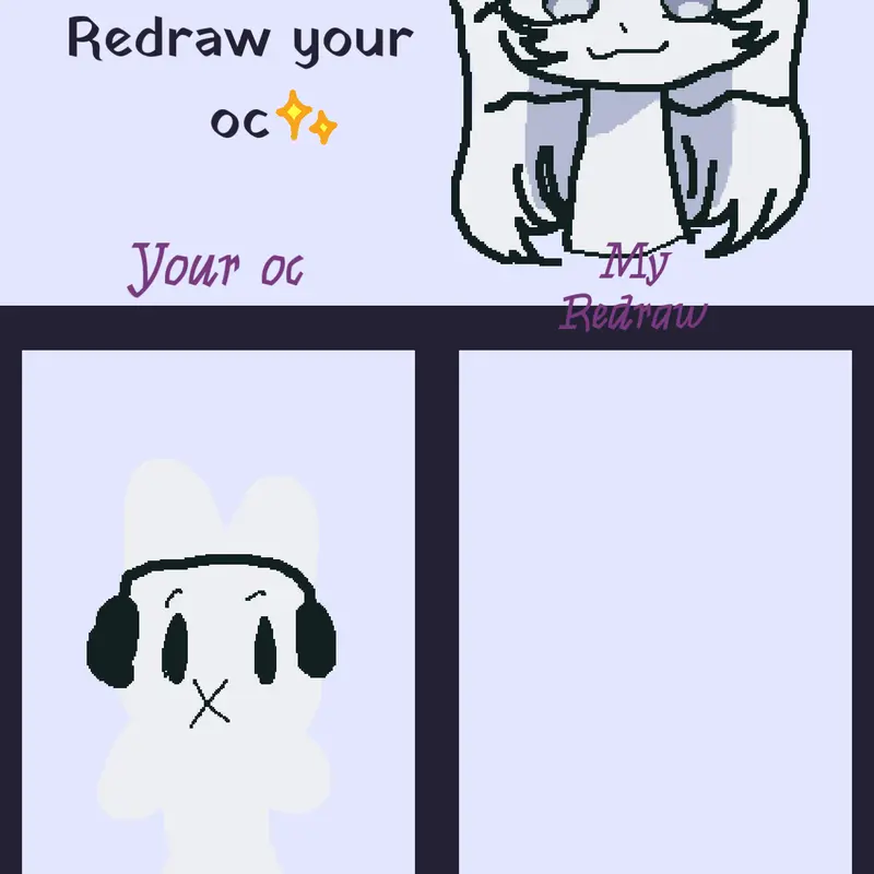 Game by @sillyy