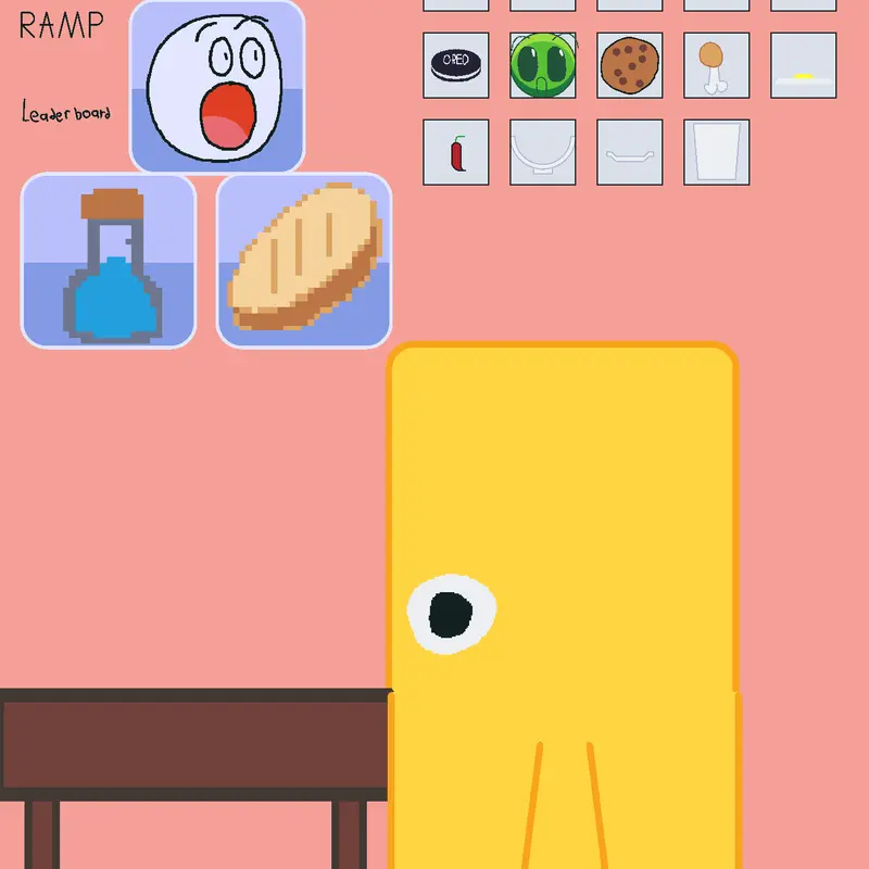 Game by @85417283826354