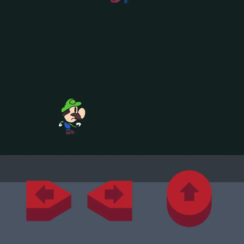 Game by @b3133