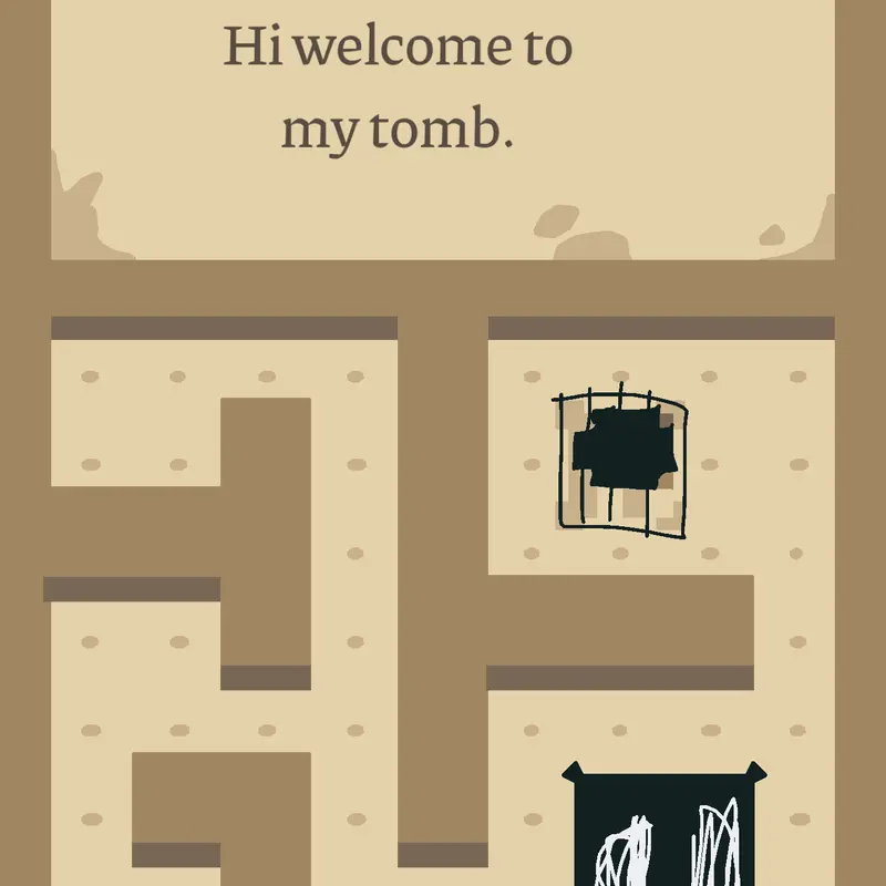 Game by @Hellolivepize_2026