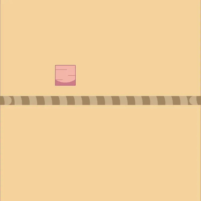 Game by @skERICKAejey