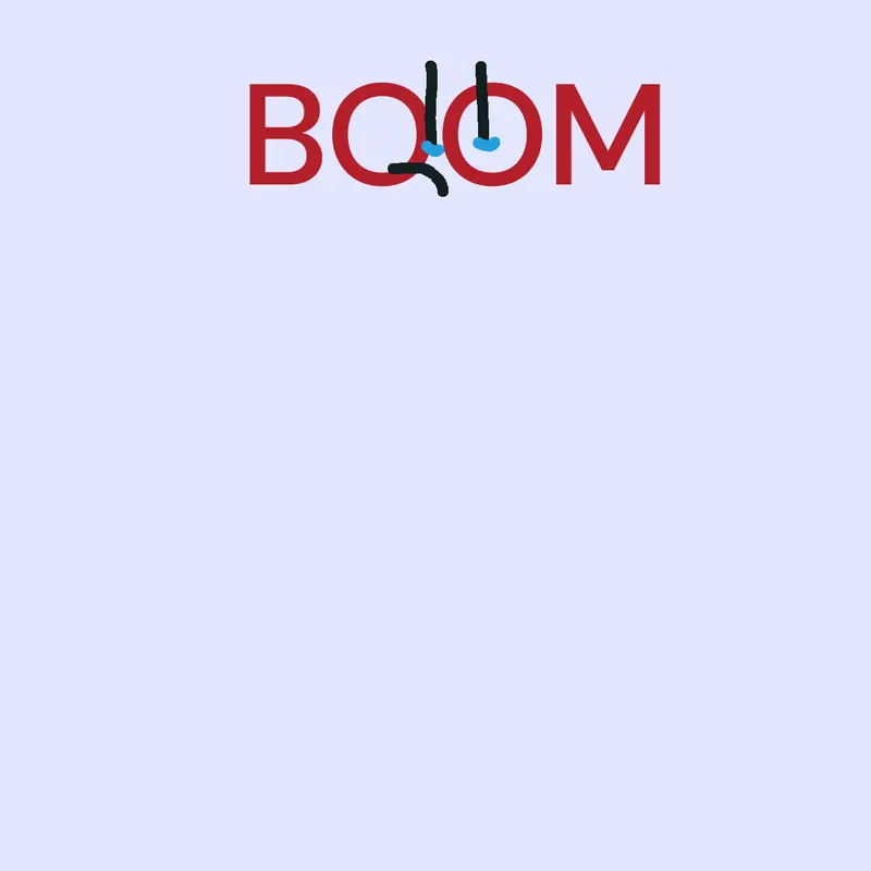 Game by @Sagominifriends