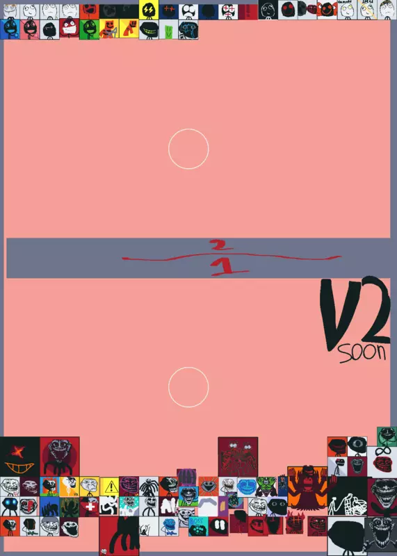 Game by @TheMaster10