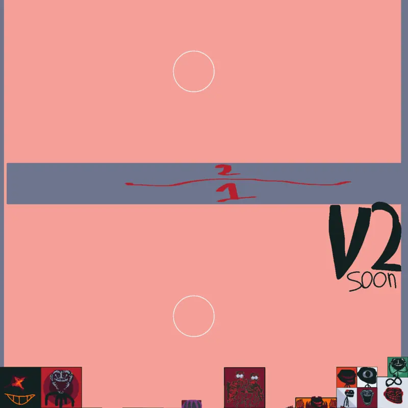 Game by @TheMaster10
