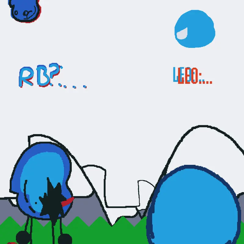 Game by @Jlopeben1