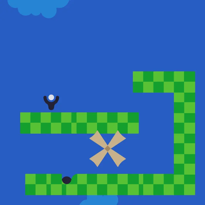 Game by @ilovecarrotsfromgag