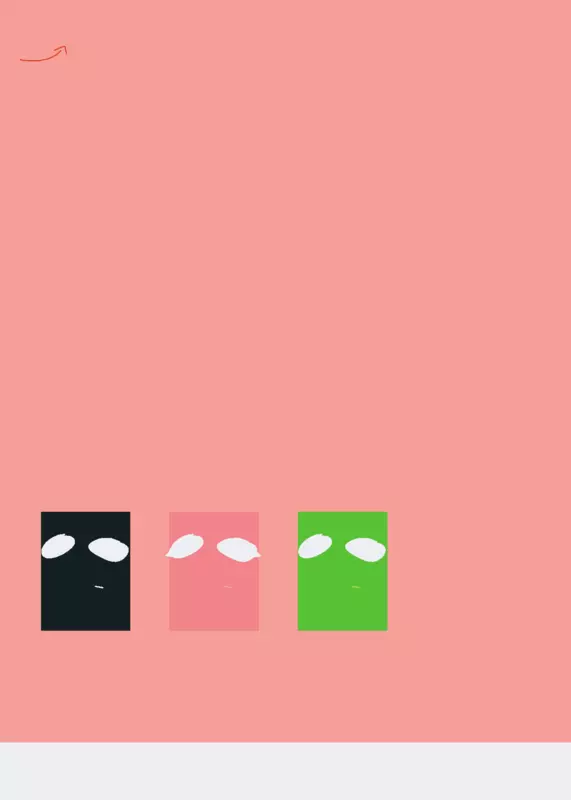 Game by @CoralReef