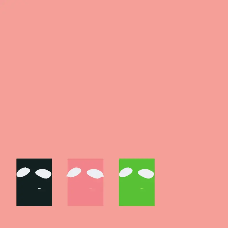 Game by @CoralReef