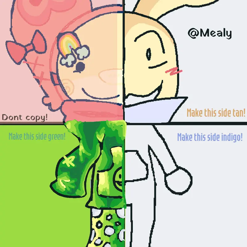 Game by @goofygang_fans