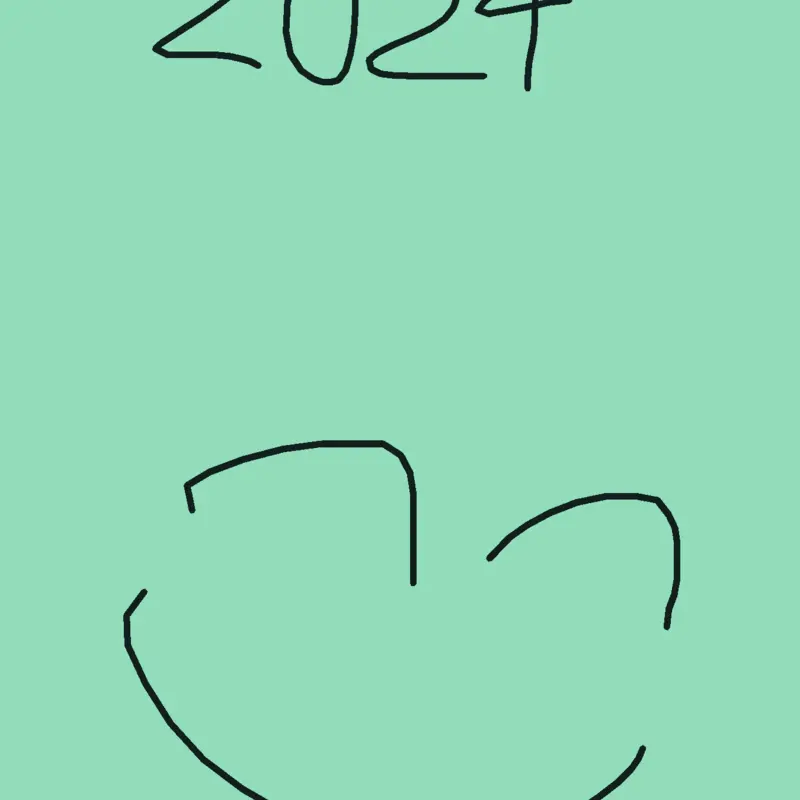 Game by @supergianna