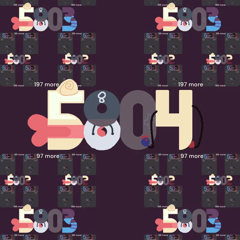Game by @stensroot