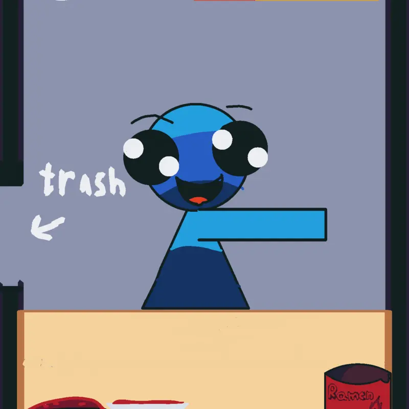 Game by @nexustition102