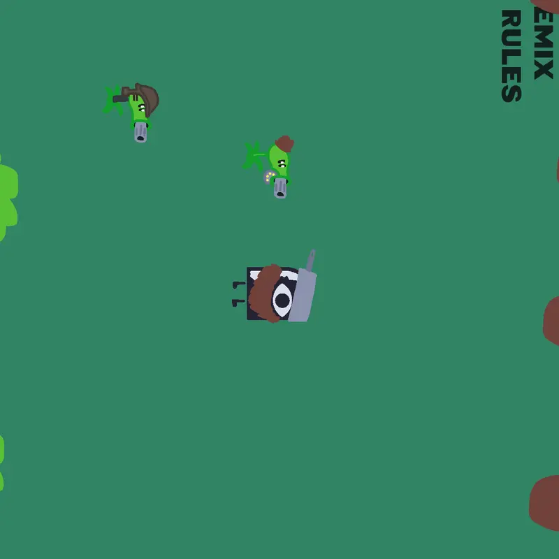 Game by @Catprinccsaa
