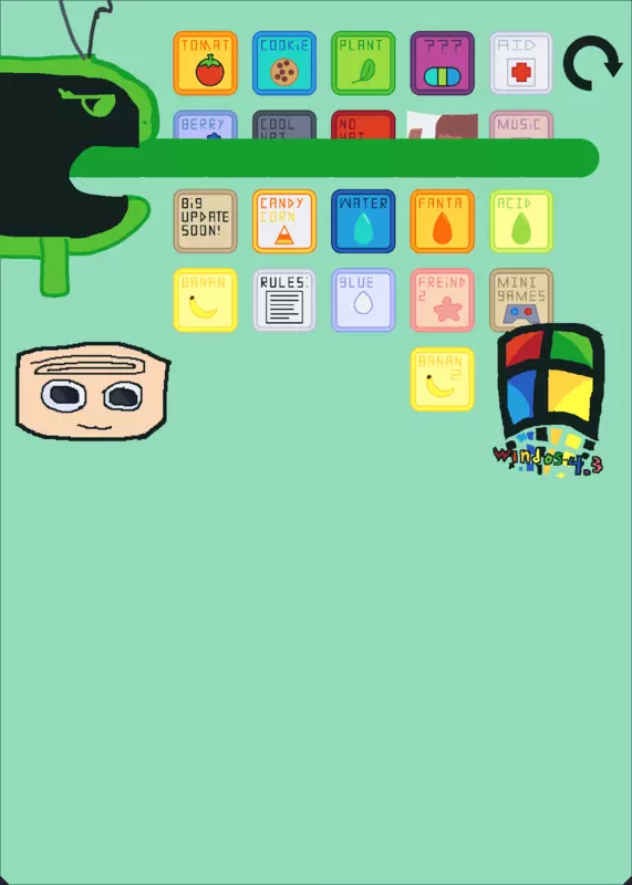 Game by @naak234