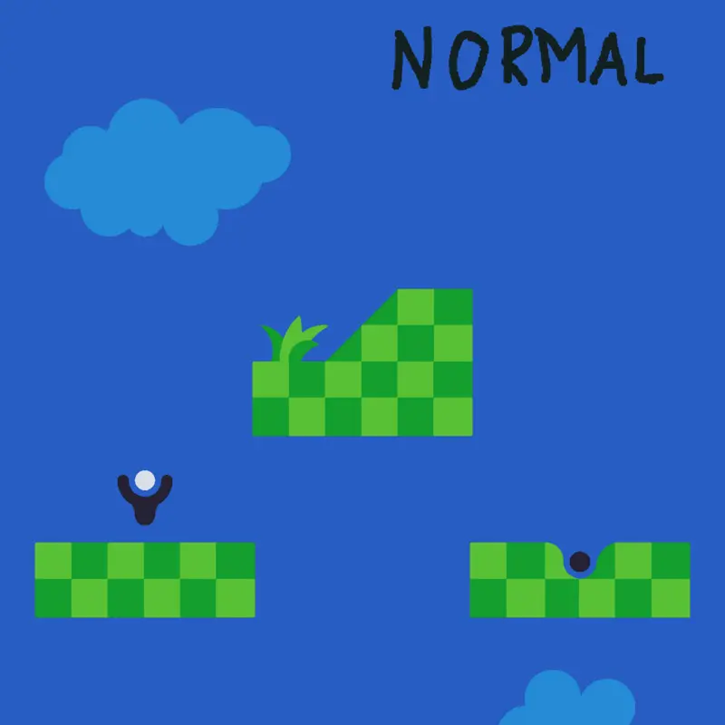 Game by @no_name777