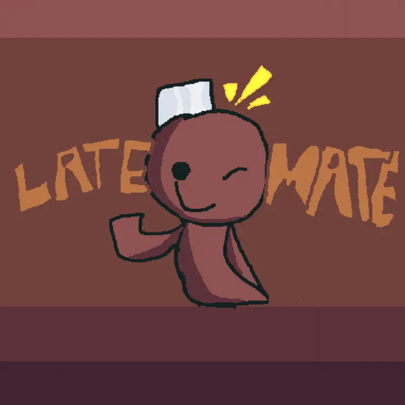 Game by @Blu_on3ds