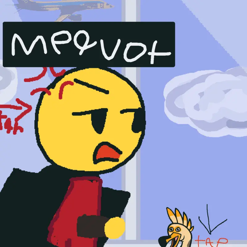 Game by @wikiwki
