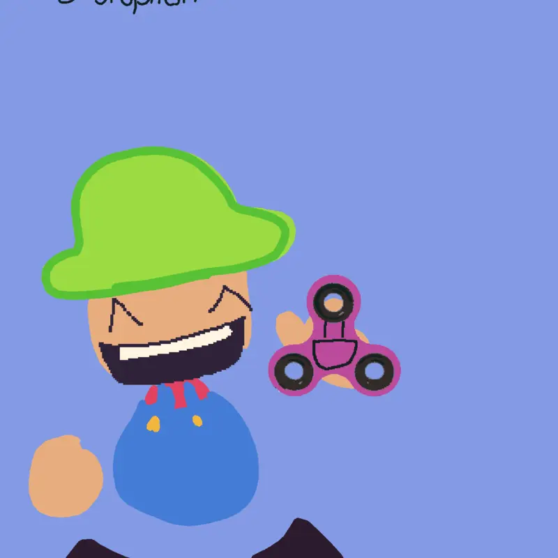 Game by @RayoGames