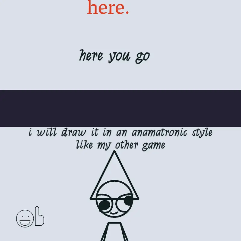 Game by @PamAneyrusmKud