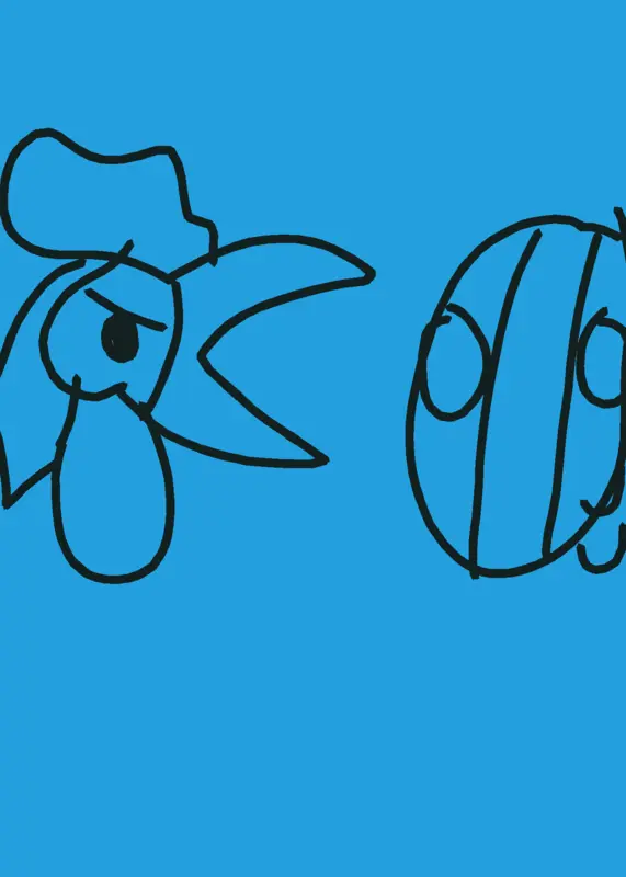 Game by @biyiniao