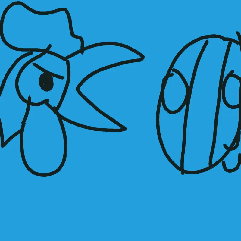 Game by @biyiniao