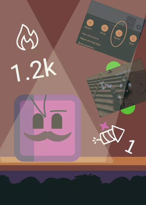 Game by @IvanThePurple